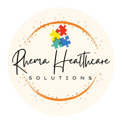 Rhema Healthcare Solutions