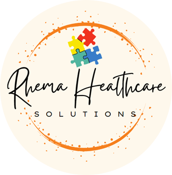 Rhema Healthcare Solutions