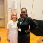 Nexus Industry Networking Event