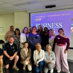 Wollondilly Women in Business